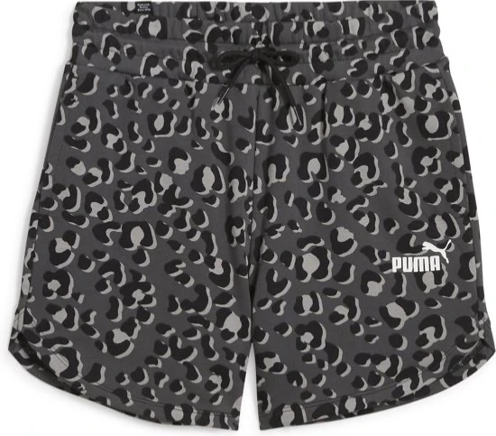 Puma sportkleding -74%