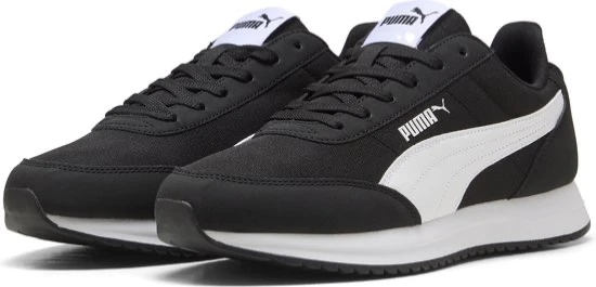 Puma sneakers maat 43