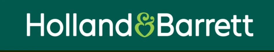 Kortingscode 20% sportproducten H&B