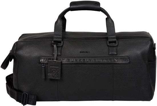 Burkely reistas -70%