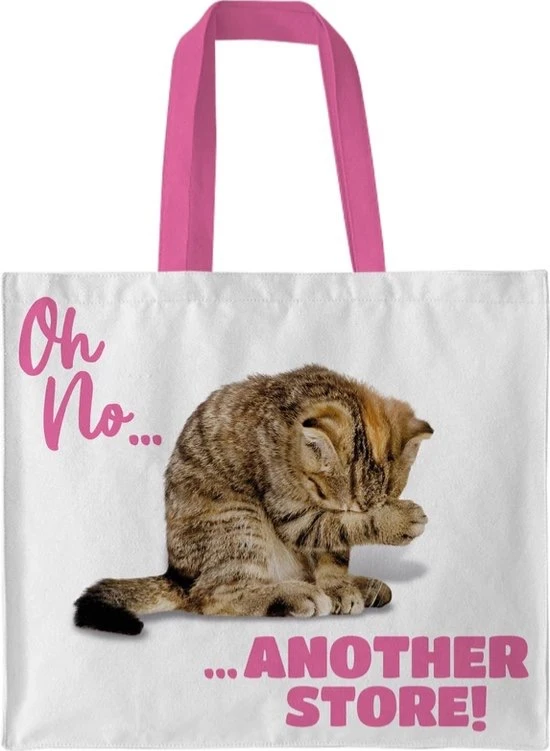 Canvas Tote Bags