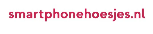 Kortingscode smartphonehoesjes