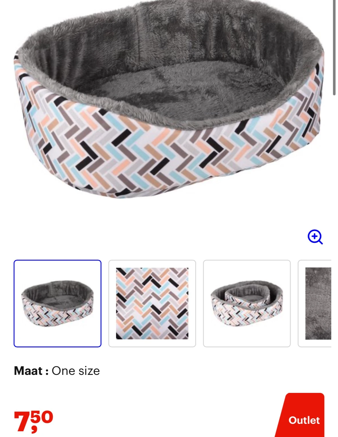 Mand -66%