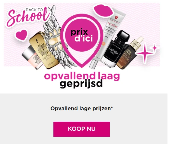 Image of giorgio-armani