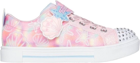 Skechers Twinkle Sparks -50%