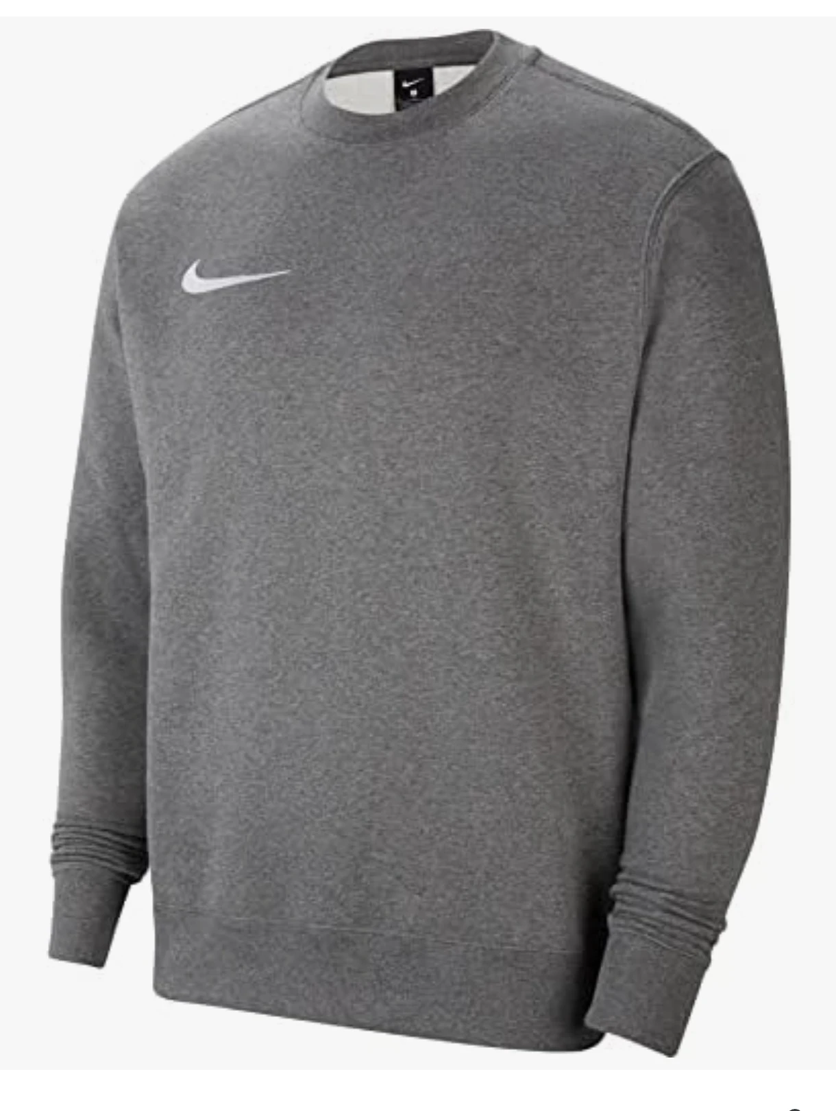 Jongens sweatshirt Nike aan 15,71€