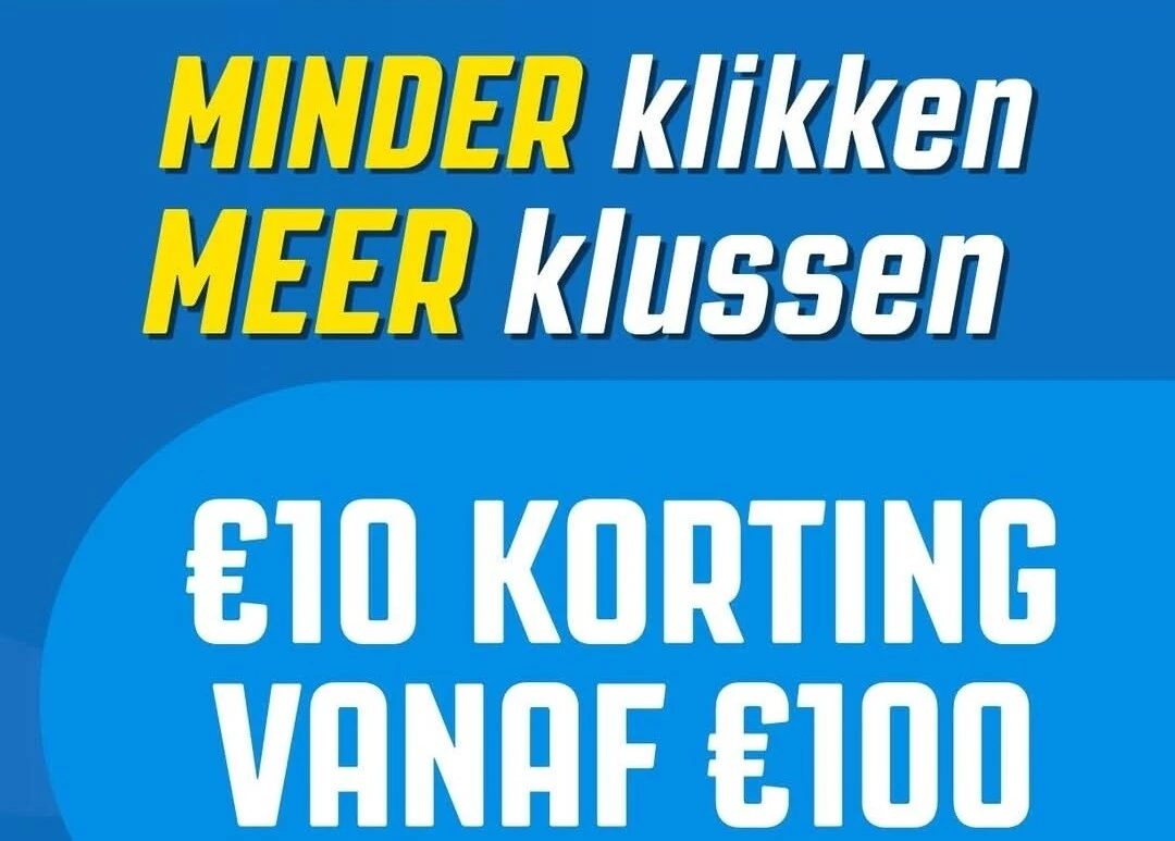 Kortingscode toolstation