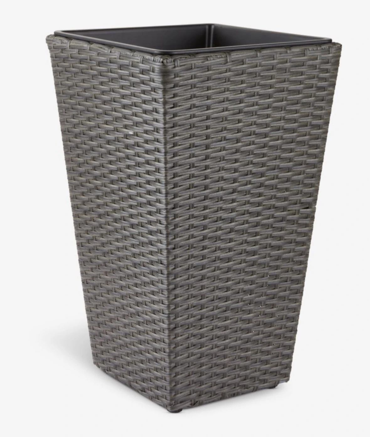 Plantenbak JYSK -72%