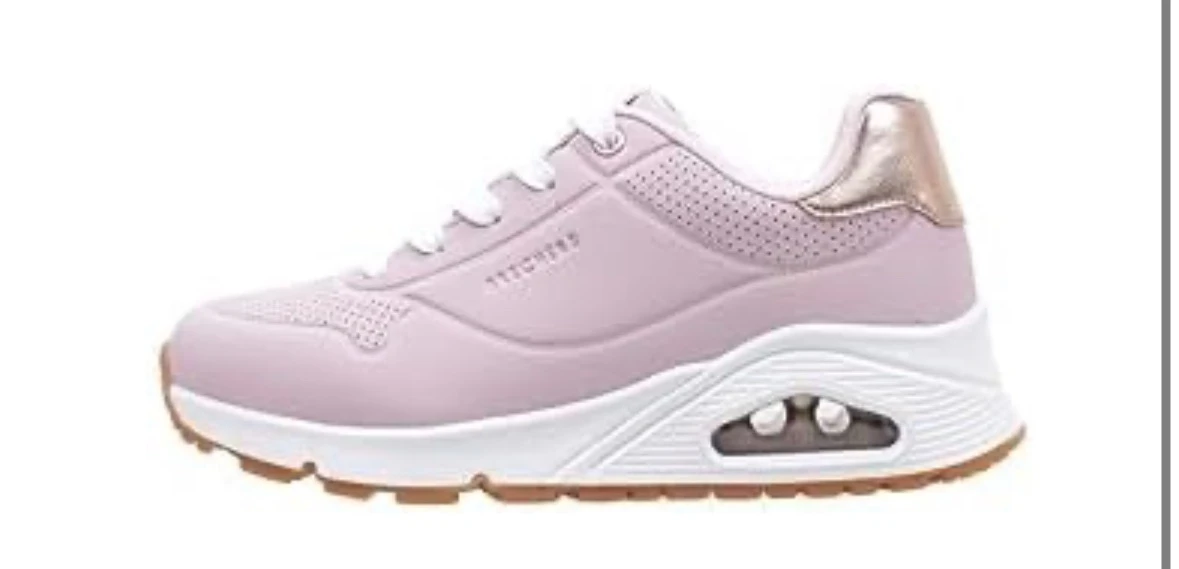 Skechers -59%