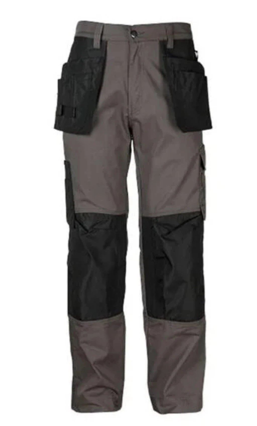 Image of veiligheidsschoenen