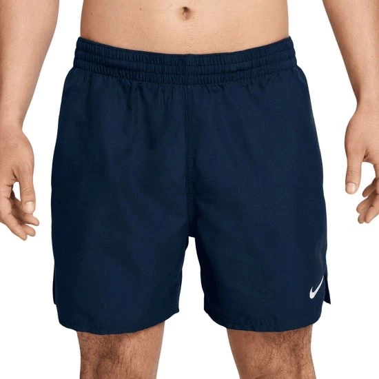 Nike zwemshort maat S