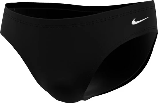 Nike zwembroek -73%