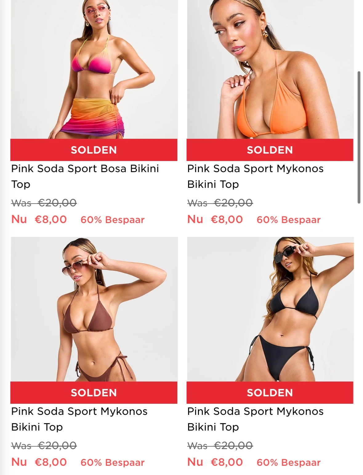 Jd sports sale