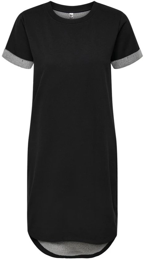 JDY jurk -62%