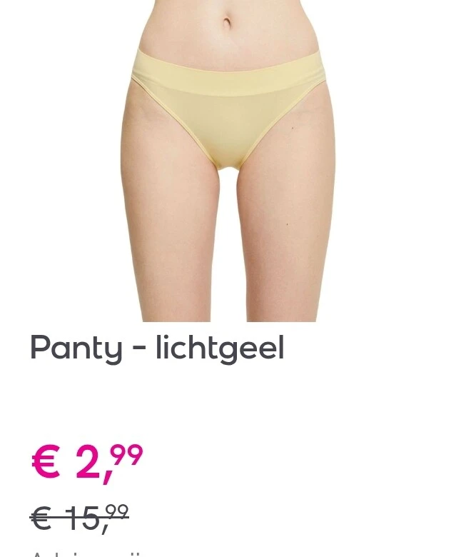 Tot 80% korting op Esprit bij Veepee