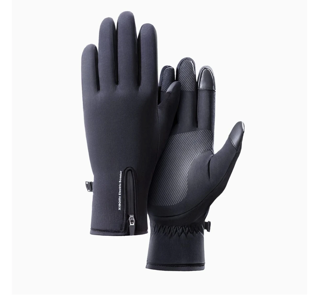 Xiaomi handschoenen voor scooter enz