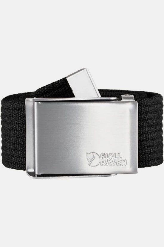 Gratis artikelen bij Fjällräven Broeken As Adventure