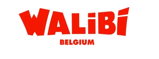 Walibi winter tickets