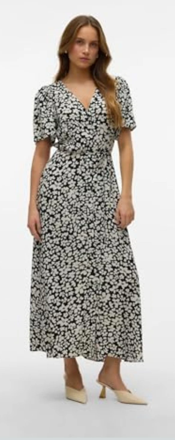 Jurk Vero Moda 12€