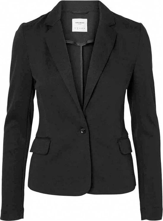 Vero moda blazer