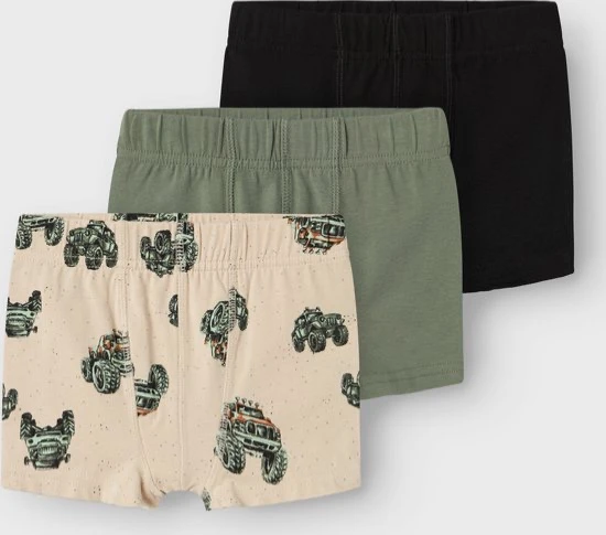 Name it onderbroeken -65%