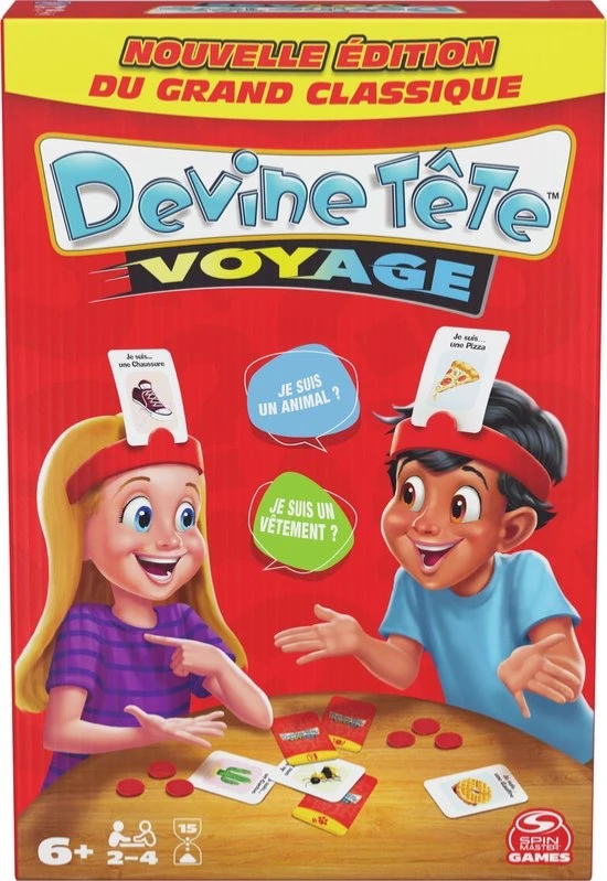 Image of spin-master