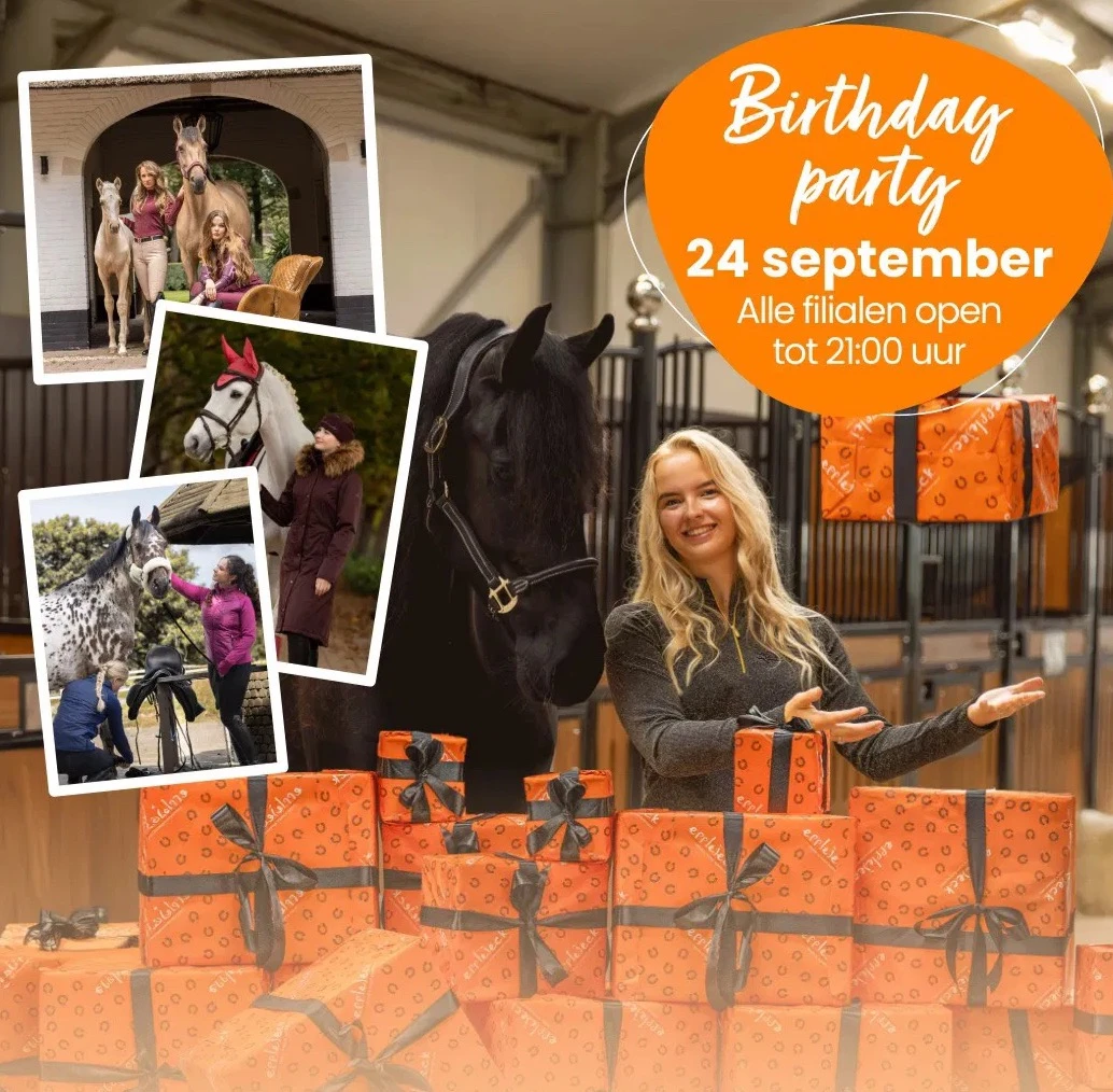 Image of alarmsysteem