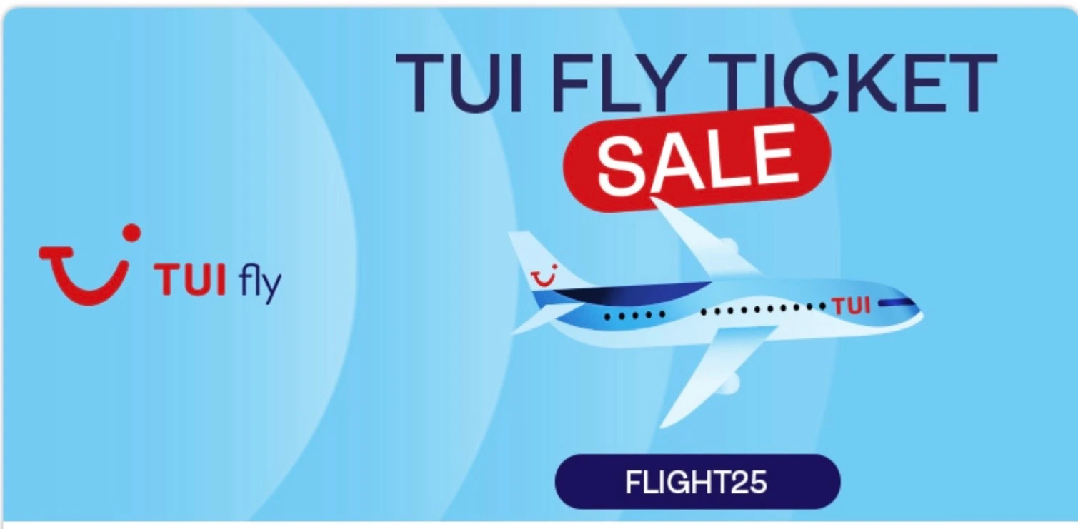 Tuifly