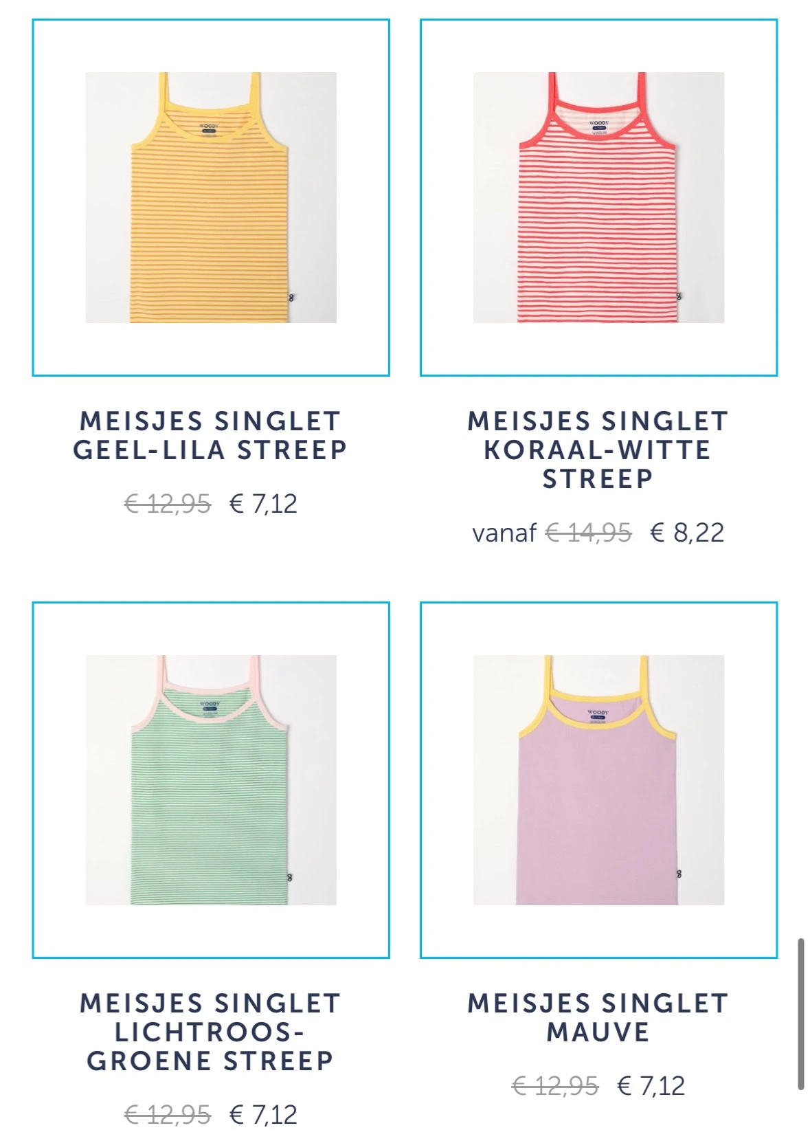 Nuit de folie outlet