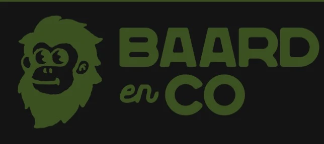 Kortingscode Baard en co