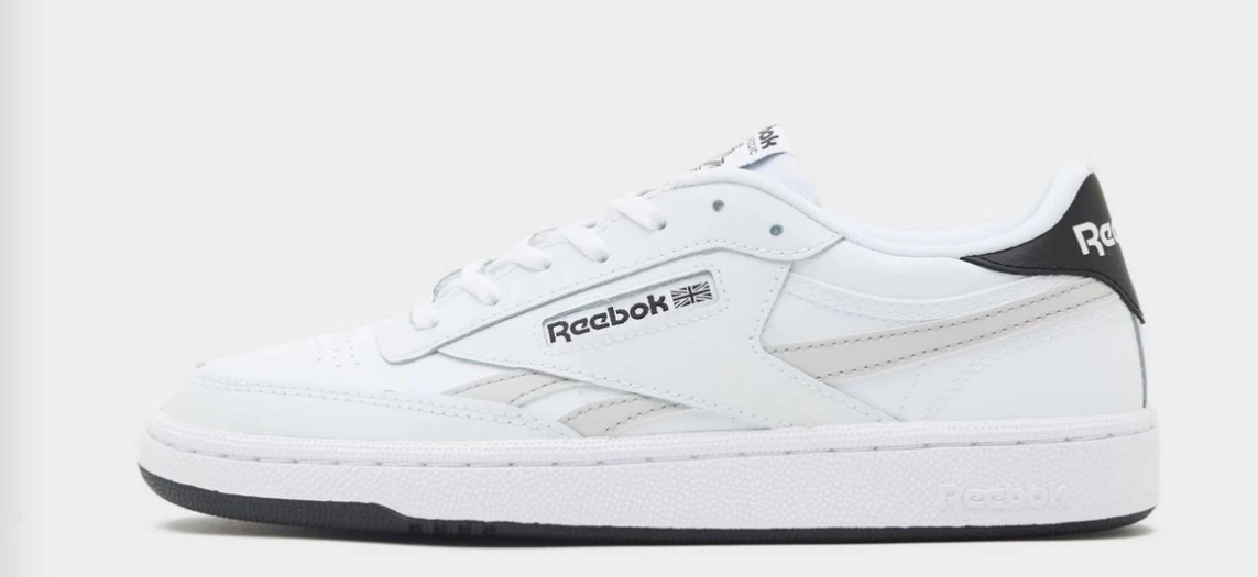 Reebok sneakers -75%