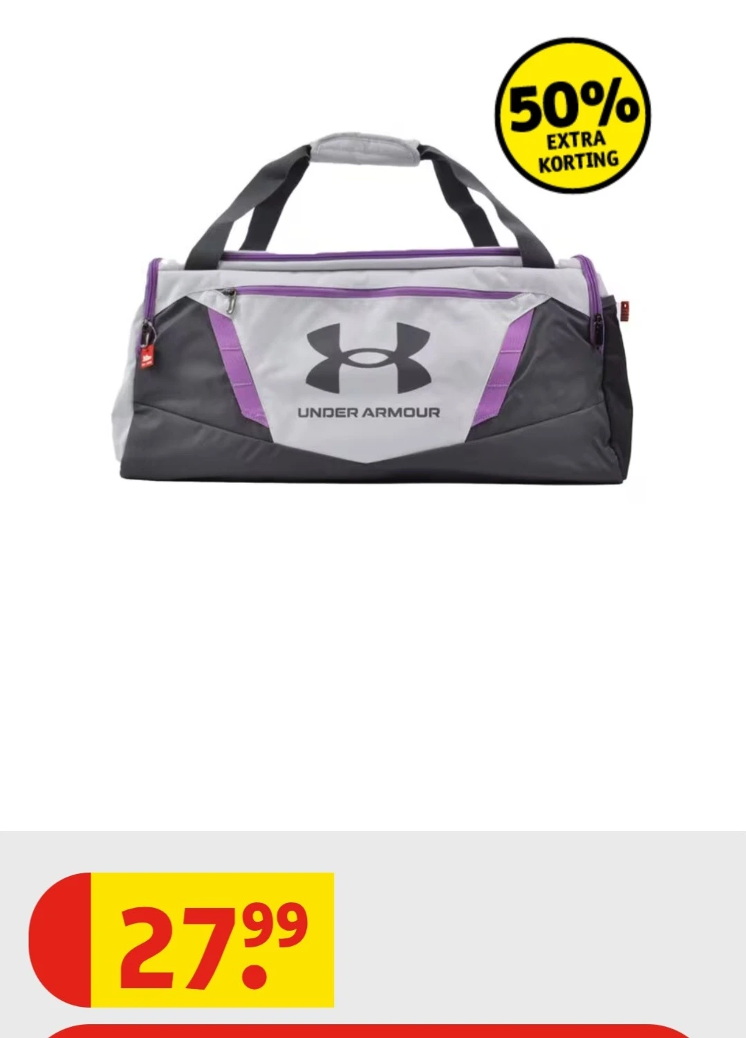 Image of under-armour