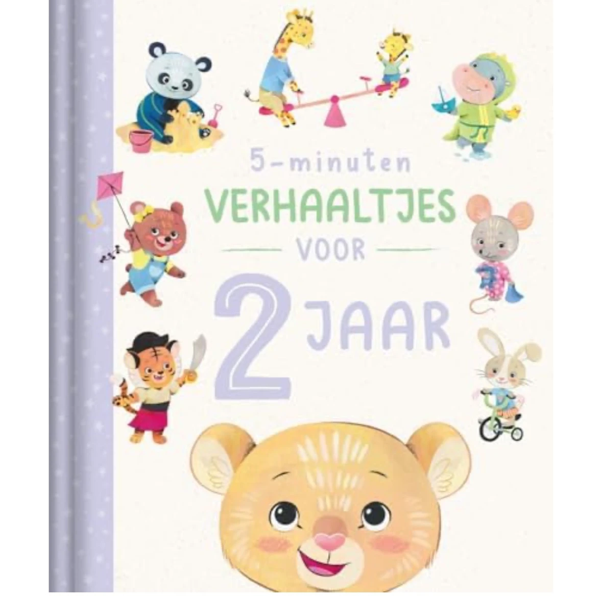 Kinderboeken prime deals -50%