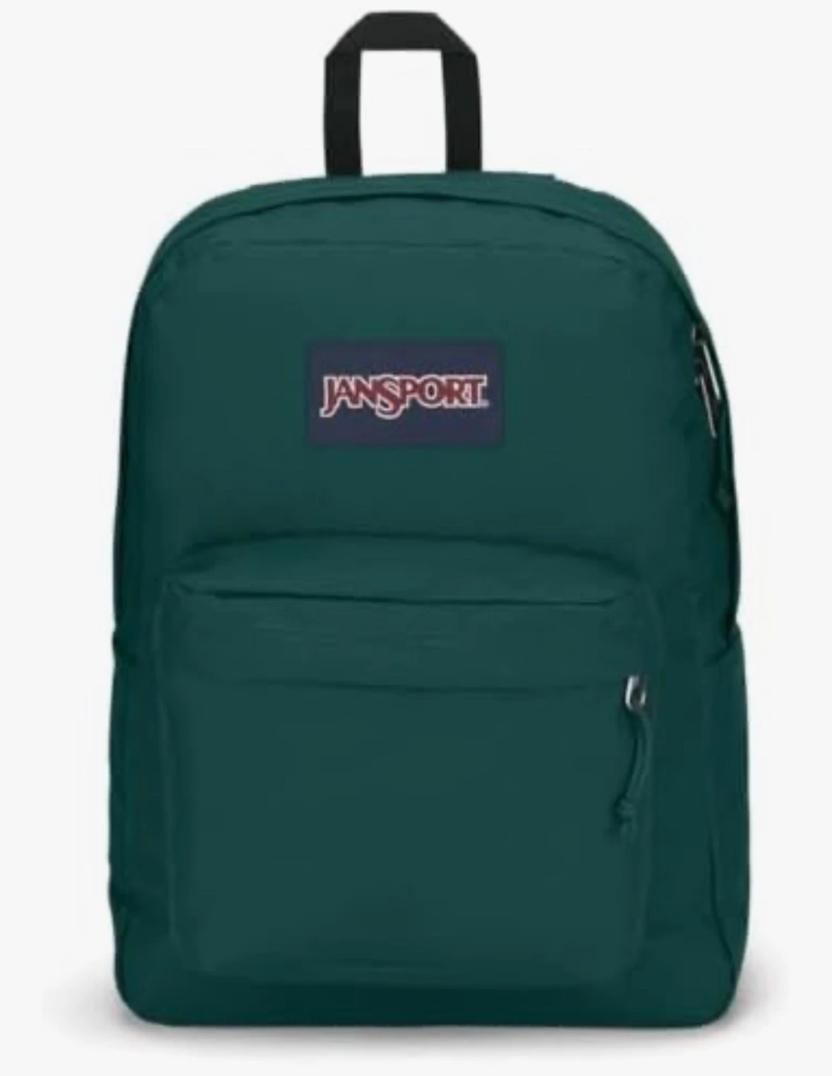 Jansport SuperBreak One Rugzak