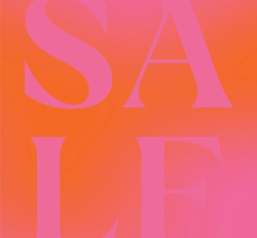 De mid-season fashion sale is begonnen: Bespaar tot 70% op een selectie bij Zizzi