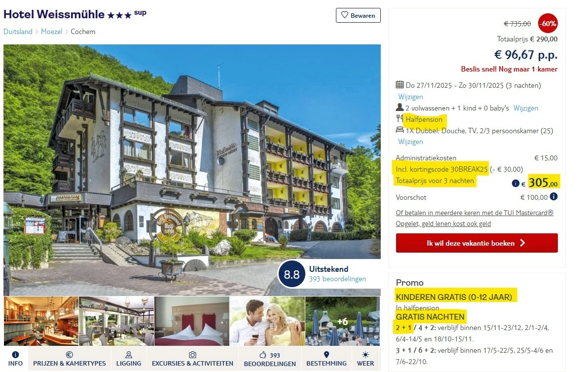 Image of hotel