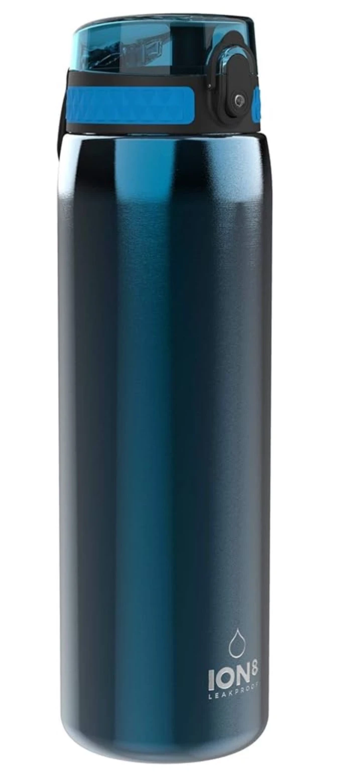 Ion8 drinkfles