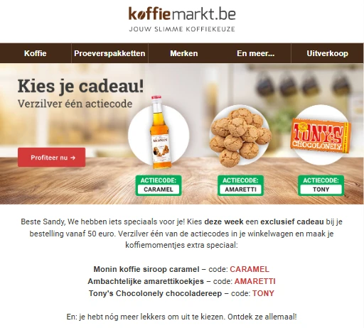 Image of tonys-chocolonely