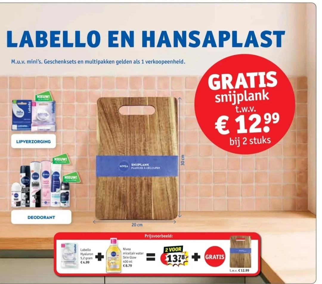 Image of lippenbalsem