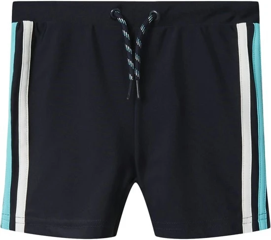 Name it zwembroek -74%