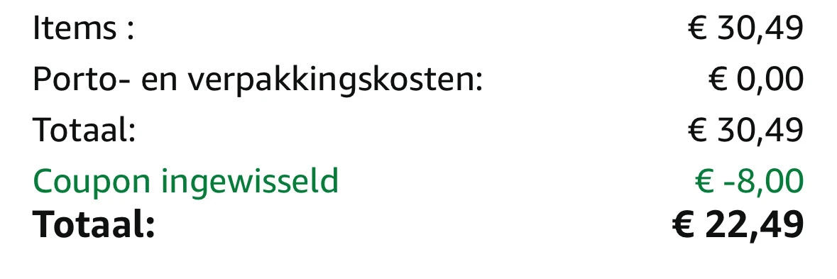 Baseus EP10 Pro draadloze in-ear hoofdtelefoon