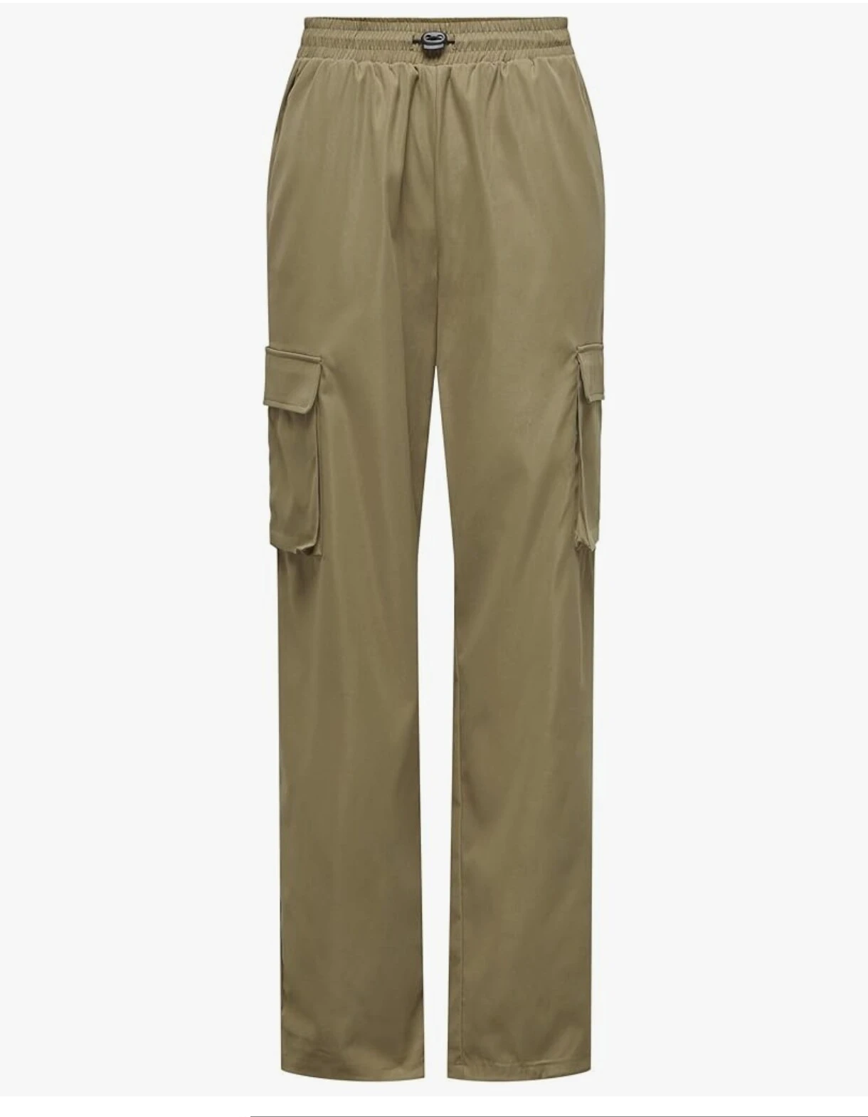 Only Damesbroek vanaf 10,42€