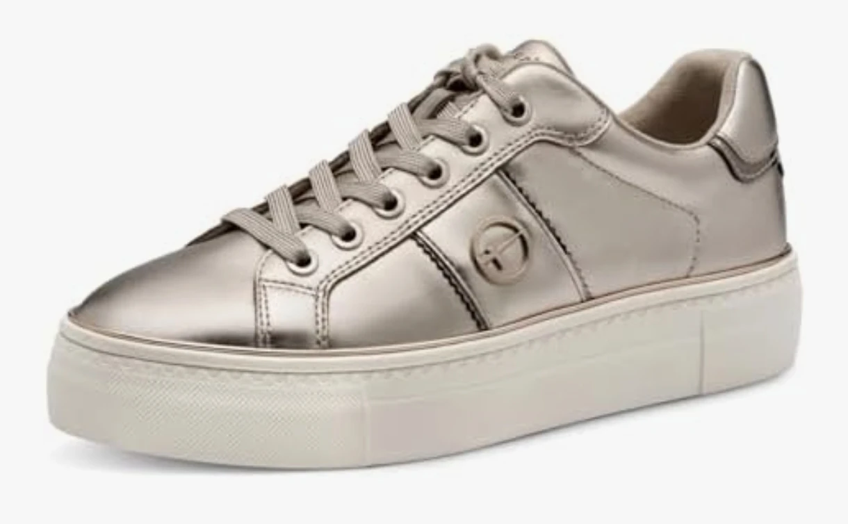 Tamaris damesschoenen aan 24,29€