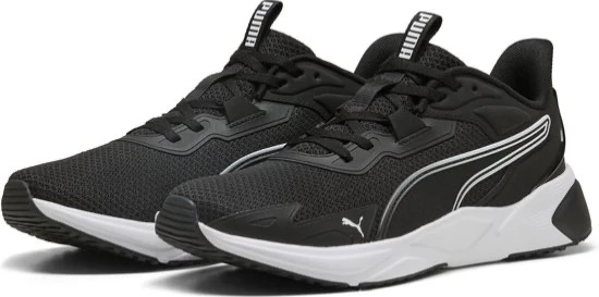 PUMA Disperse XT 4 sneaker