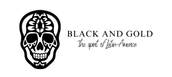 Kortingscode Black&Gold