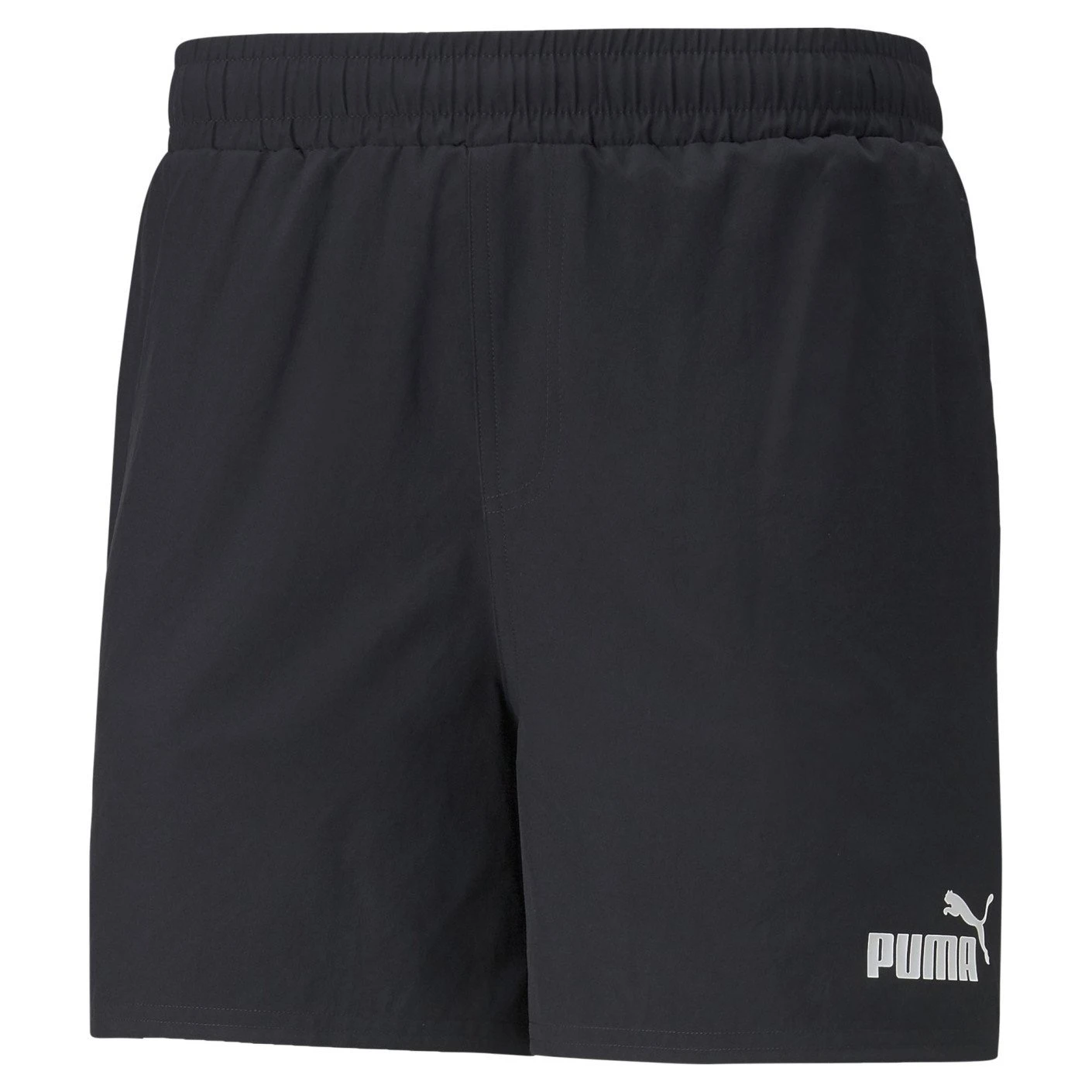 Puma short