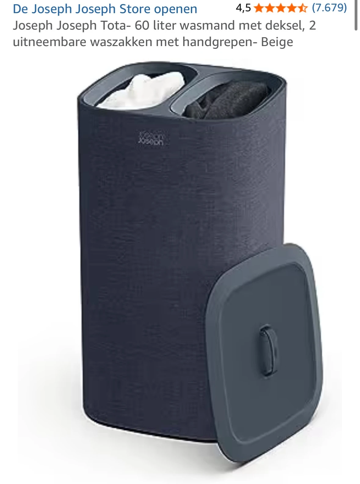 Image of joseph-joseph