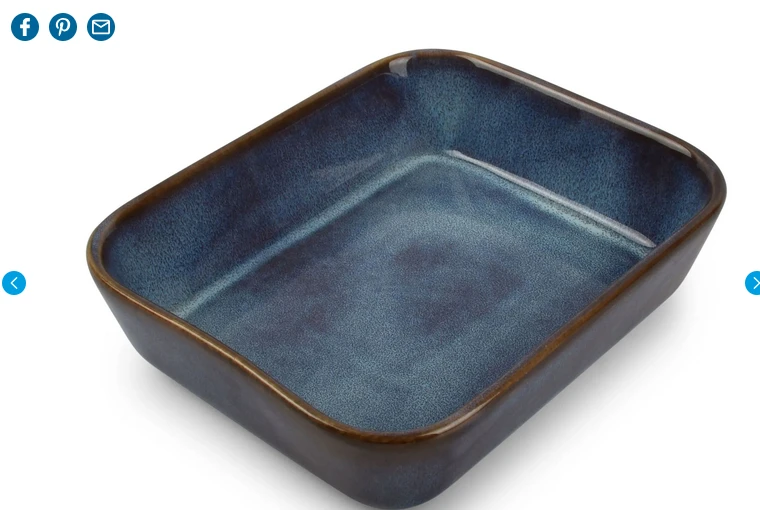 Image of ovenschotel