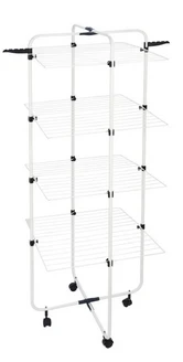 Droogrek voor 19 euro bij weba