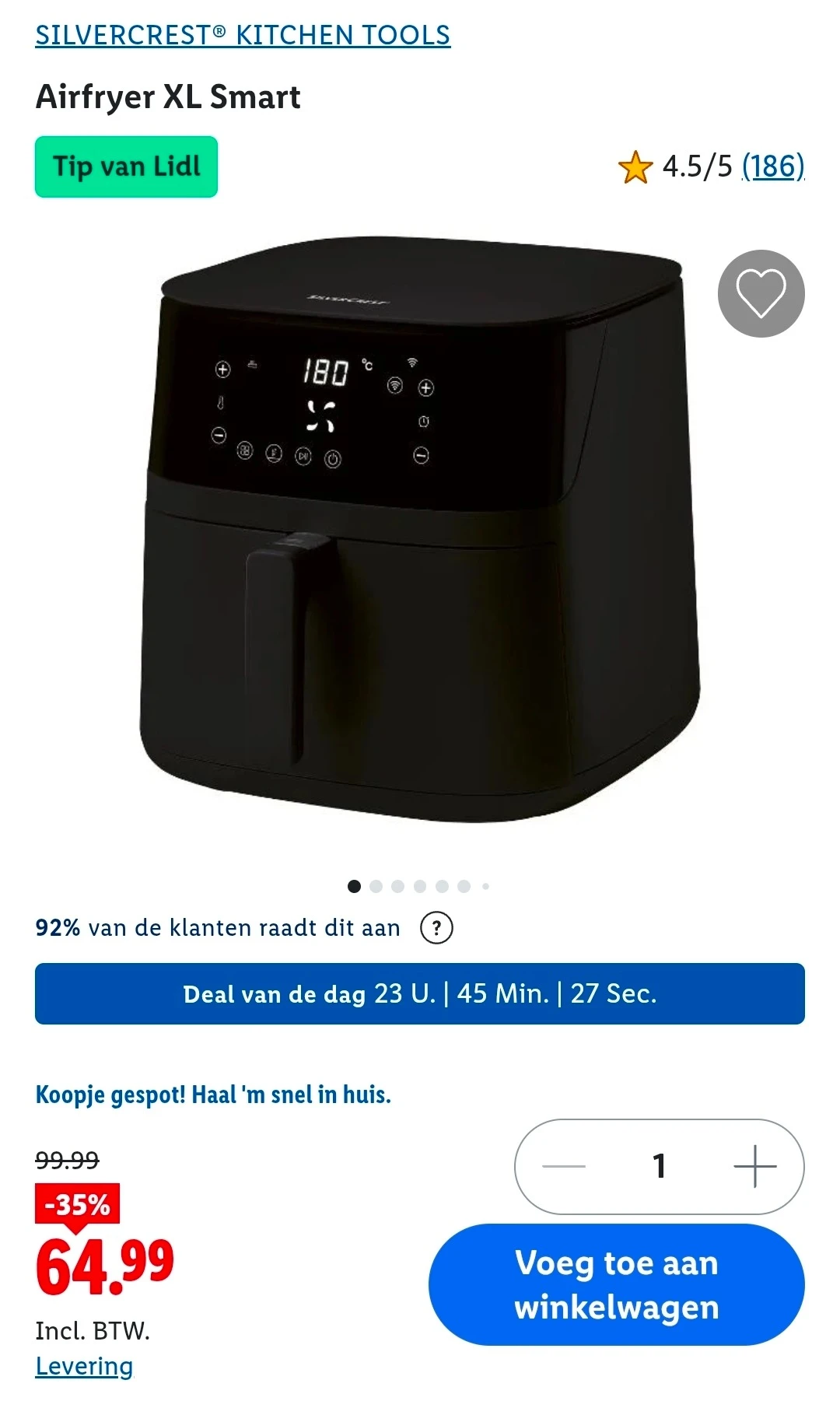 Image of silvercrest-kitchen-tools